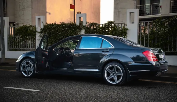 Казино Скай Хай Слотс Android/iOS приложение