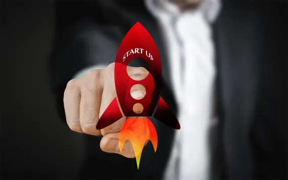 Казино Скай Хай Слотс Поддръжка